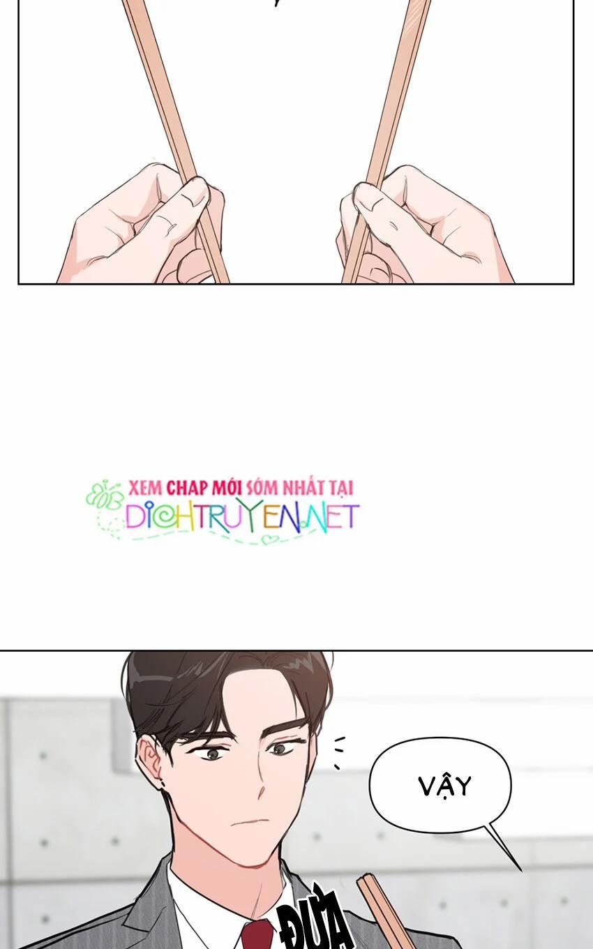 Baby Đến Rồi! 5 trang 40