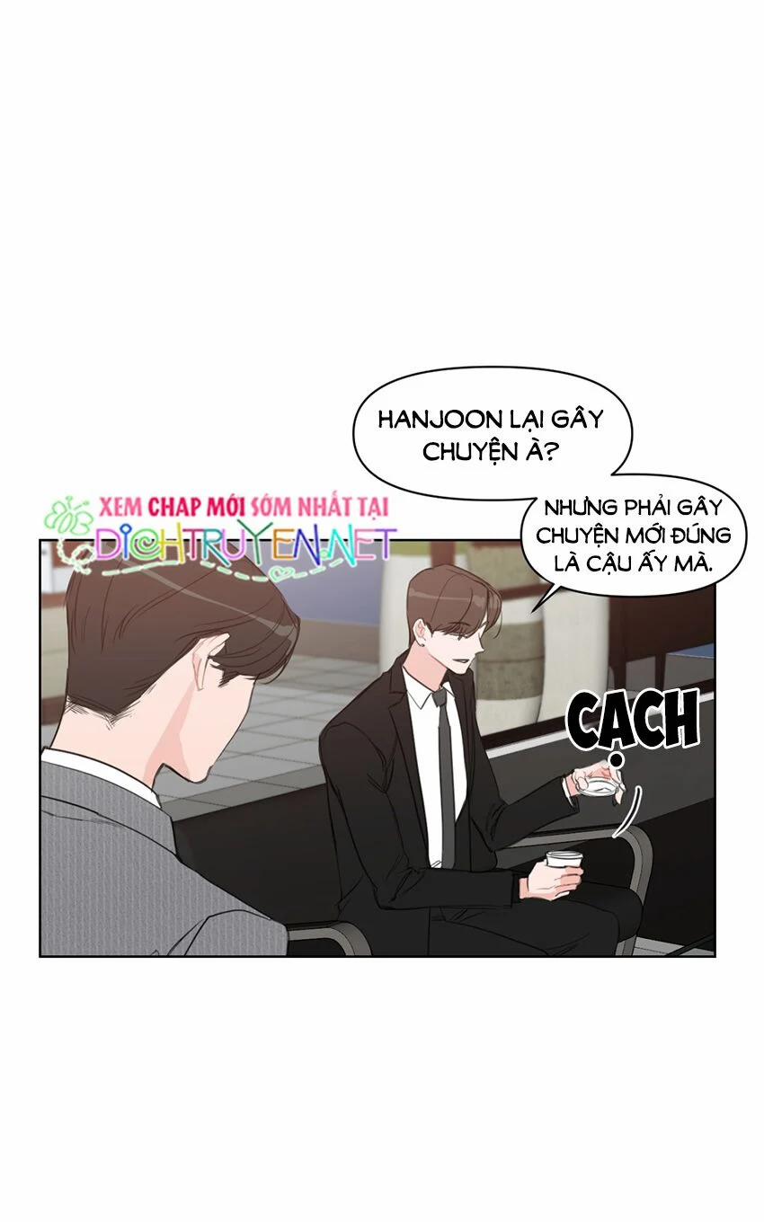 Baby Đến Rồi! 5 trang 43