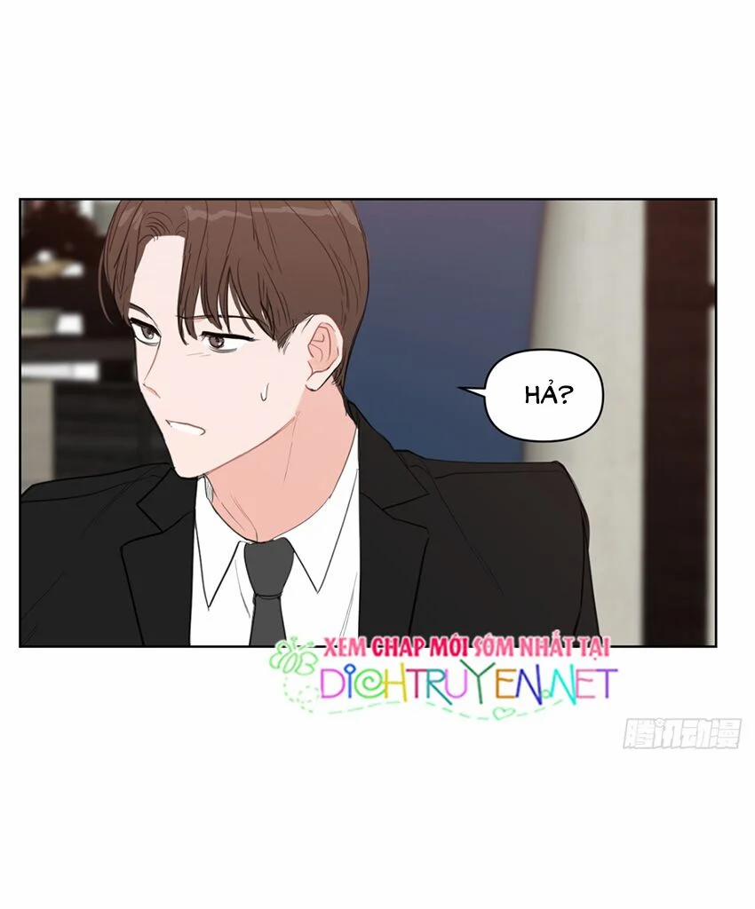 Baby Đến Rồi! 5 trang 54