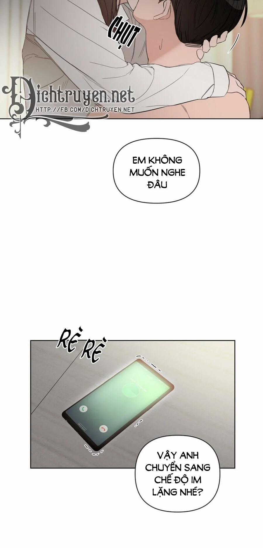 Baby Đến Rồi! 50 trang 11