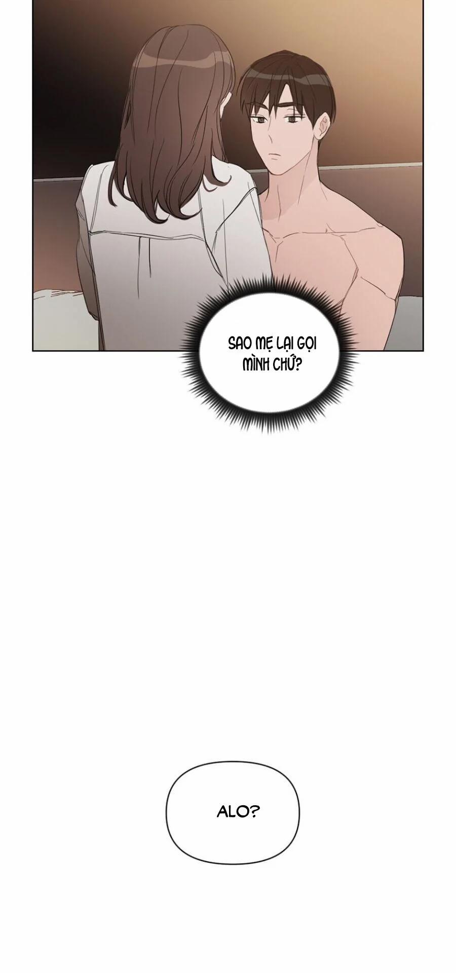 Baby Đến Rồi! 50 trang 16