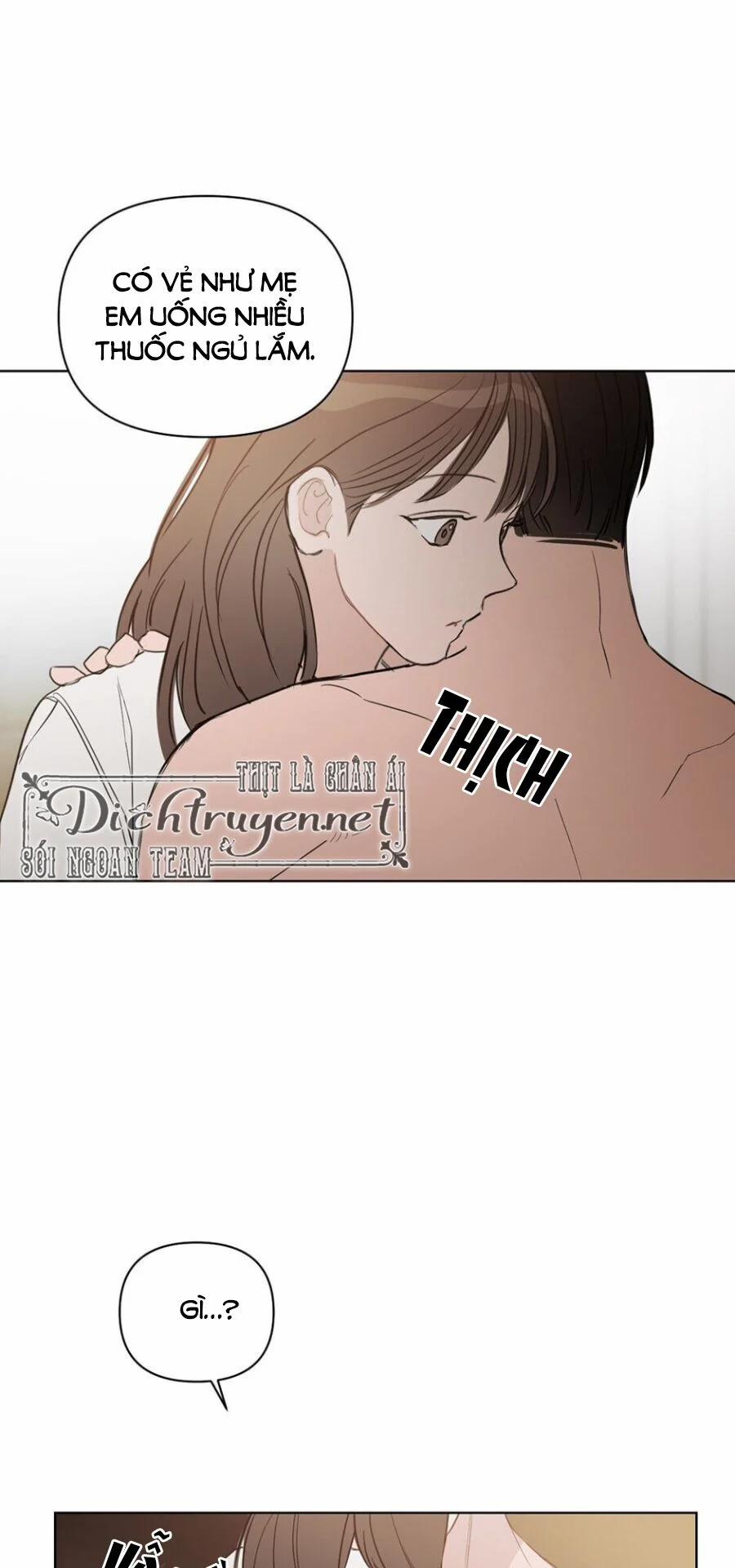 Baby Đến Rồi! 50 trang 22