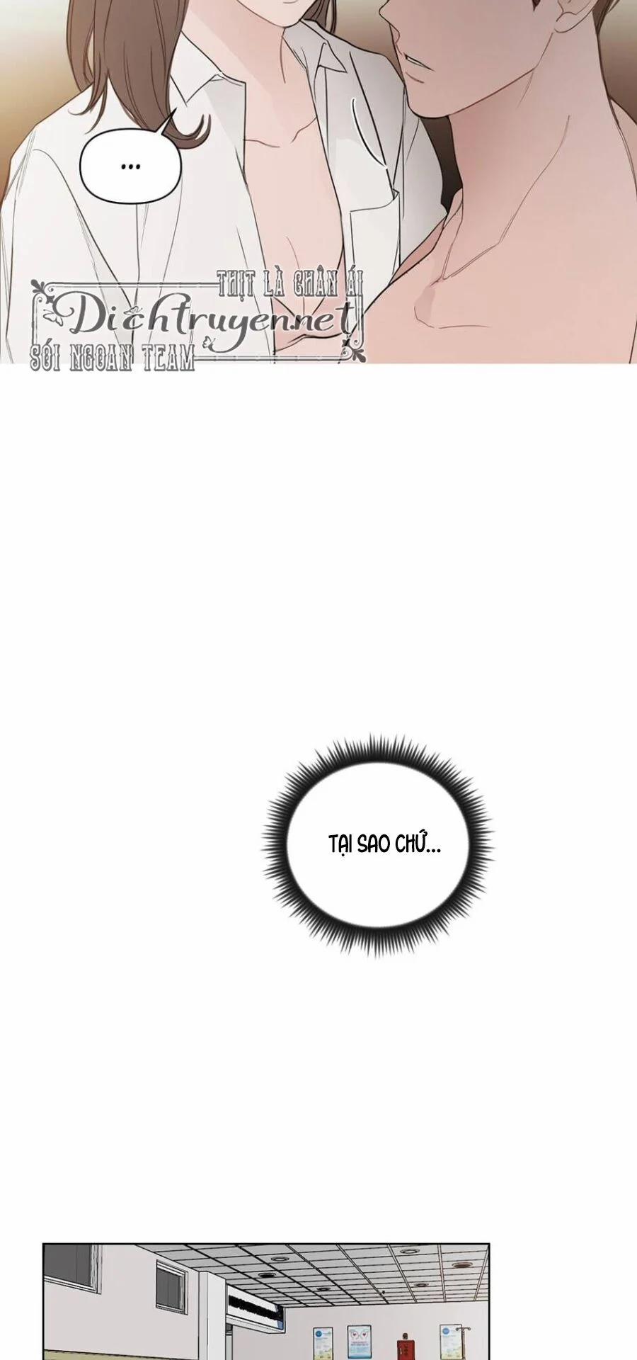 Baby Đến Rồi! 50 trang 26