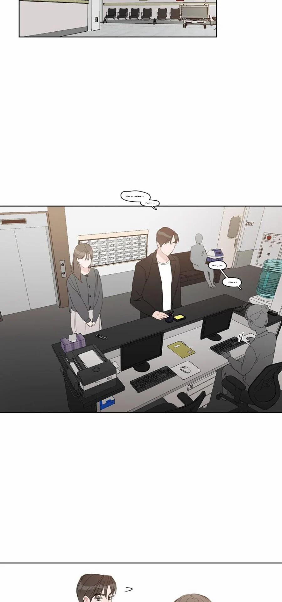 Baby Đến Rồi! 50 trang 27