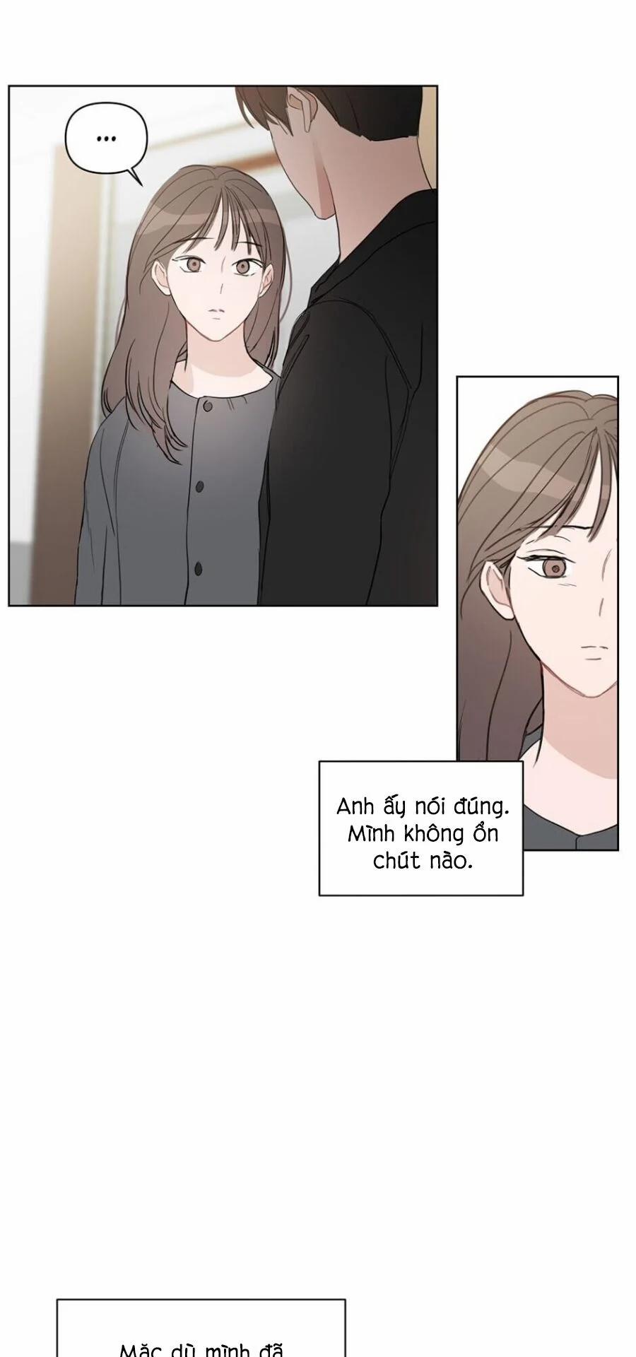 Baby Đến Rồi! 50 trang 30