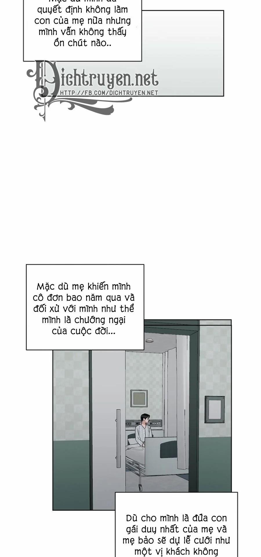 Baby Đến Rồi! 50 trang 31