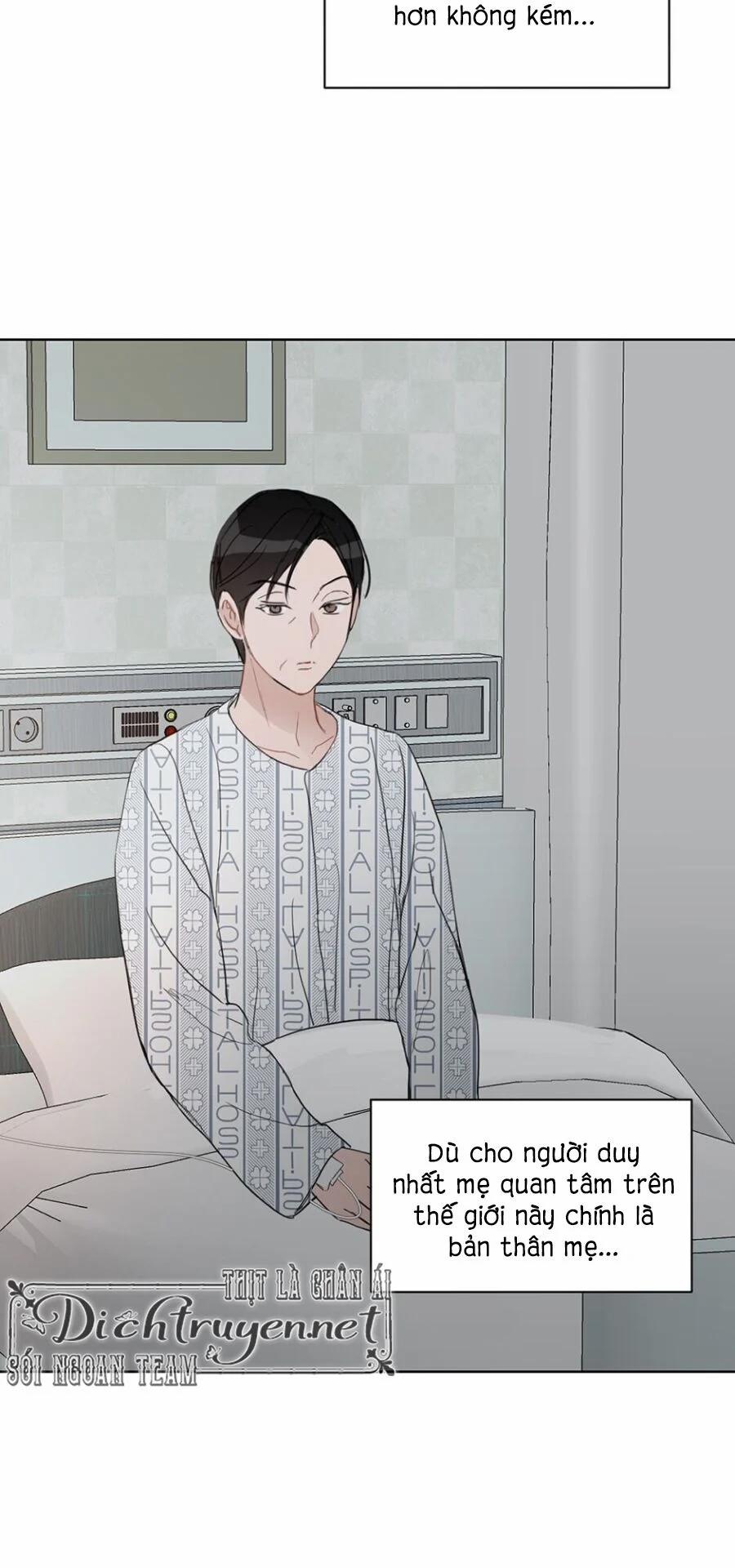 Baby Đến Rồi! 50 trang 32