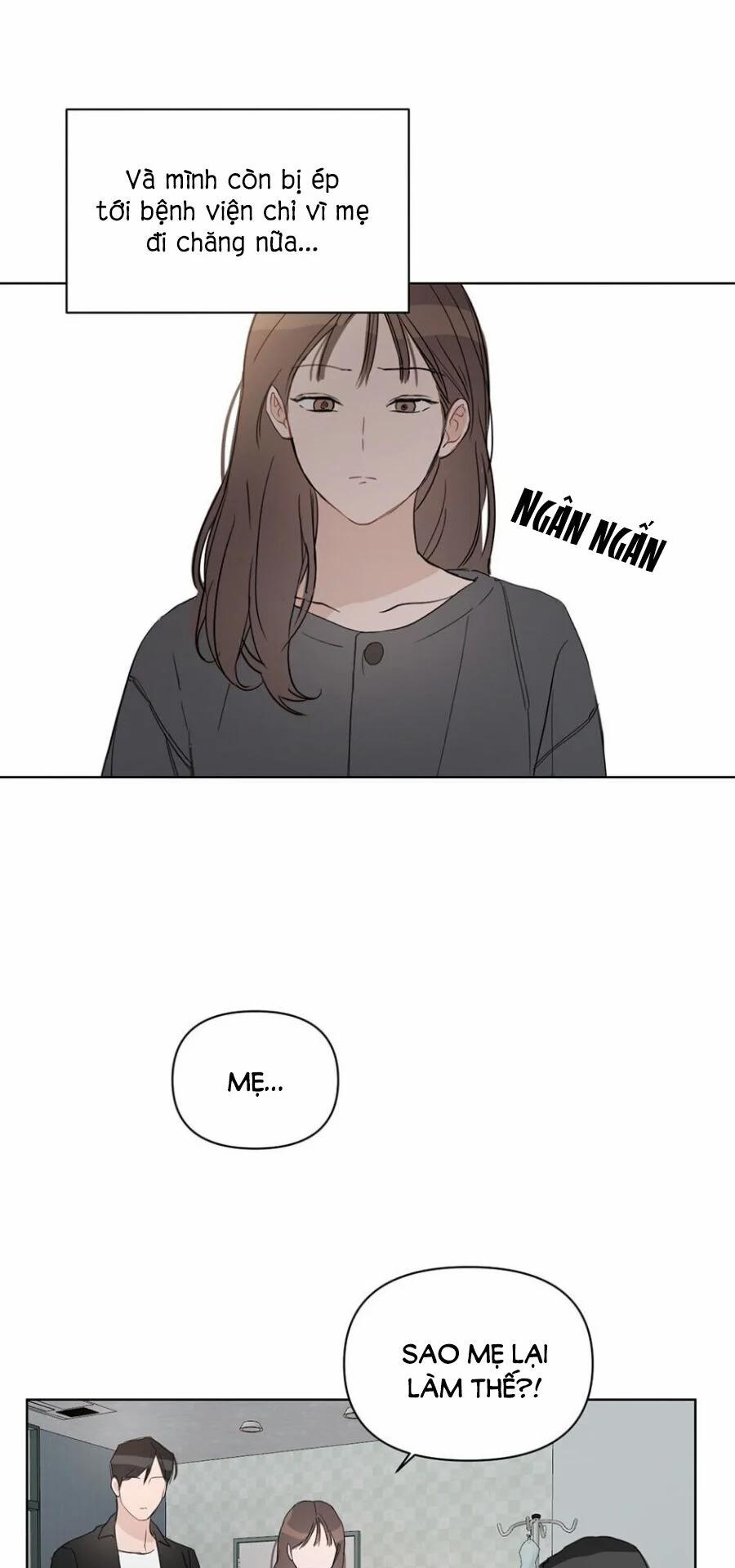 Baby Đến Rồi! 50 trang 33