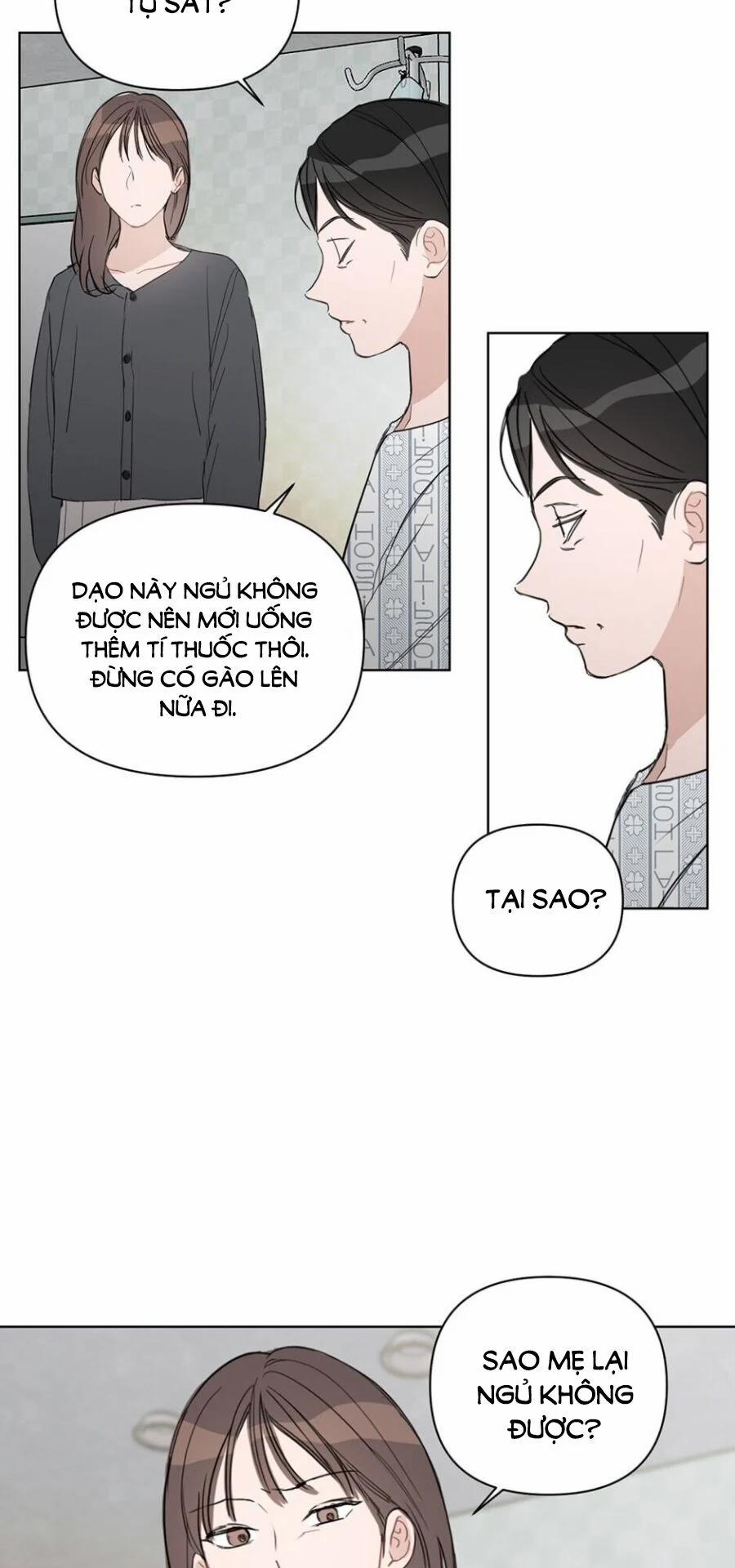 Baby Đến Rồi! 50 trang 35