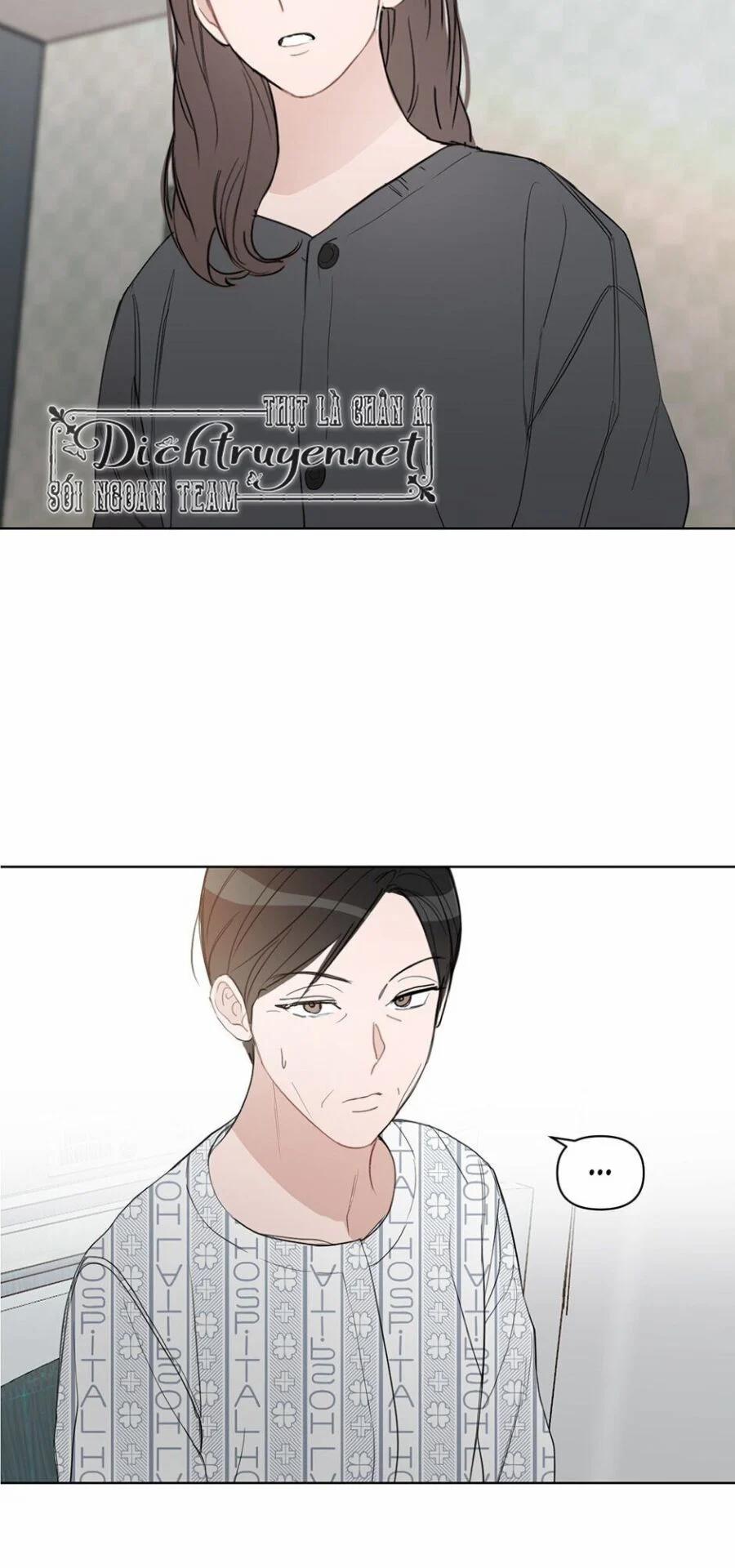 Baby Đến Rồi! 50 trang 36