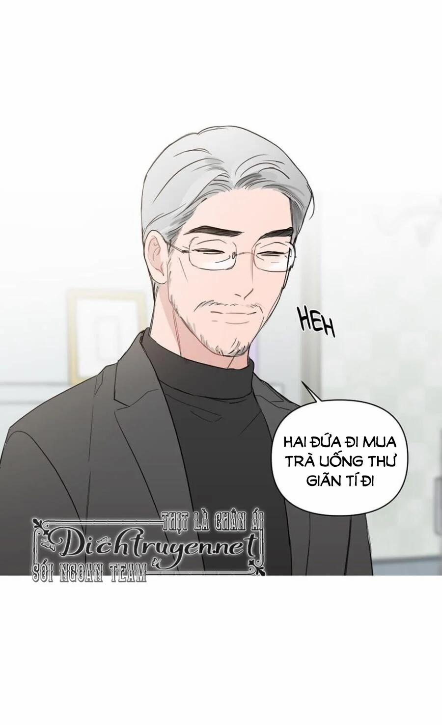 Baby Đến Rồi! 50 trang 47