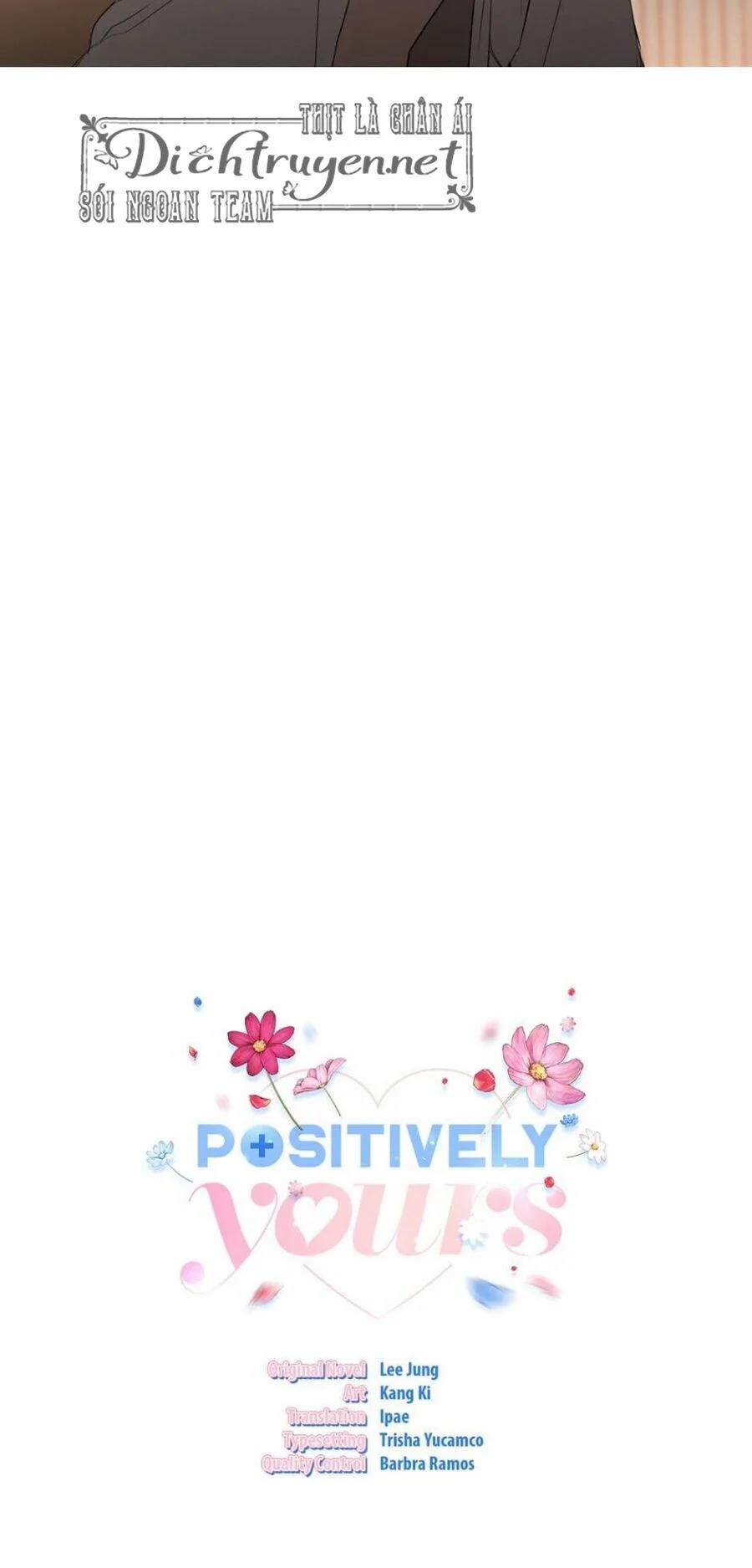 Baby Đến Rồi! 50 trang 6