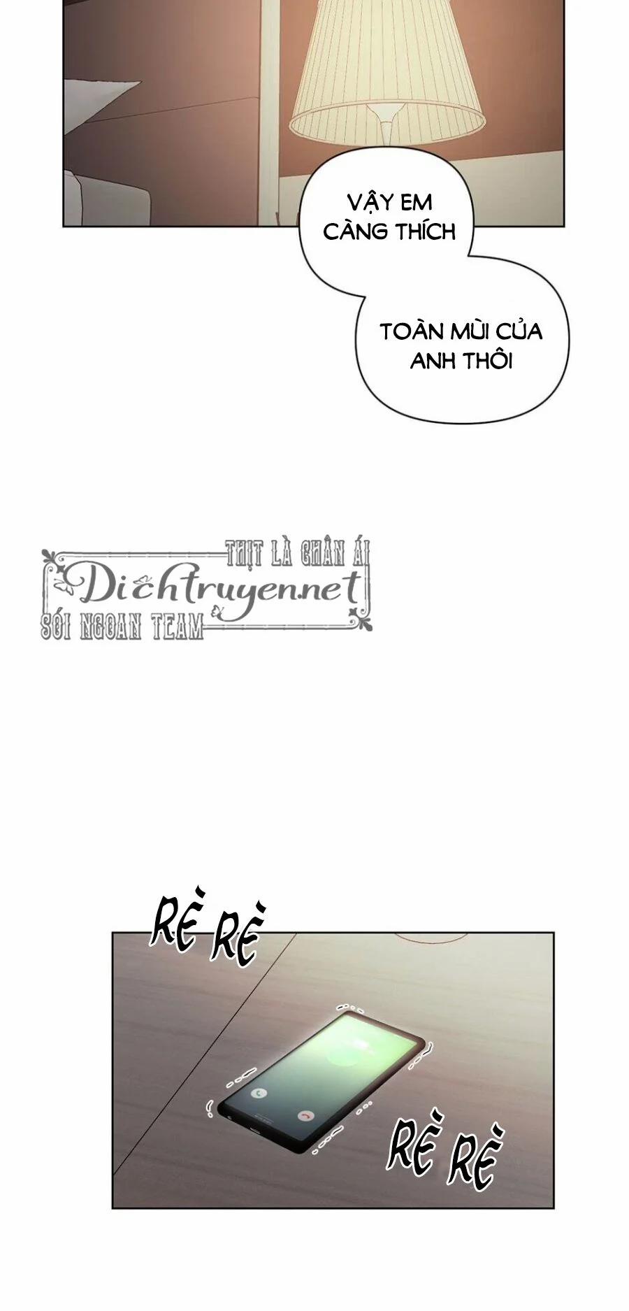 Baby Đến Rồi! 50 trang 9