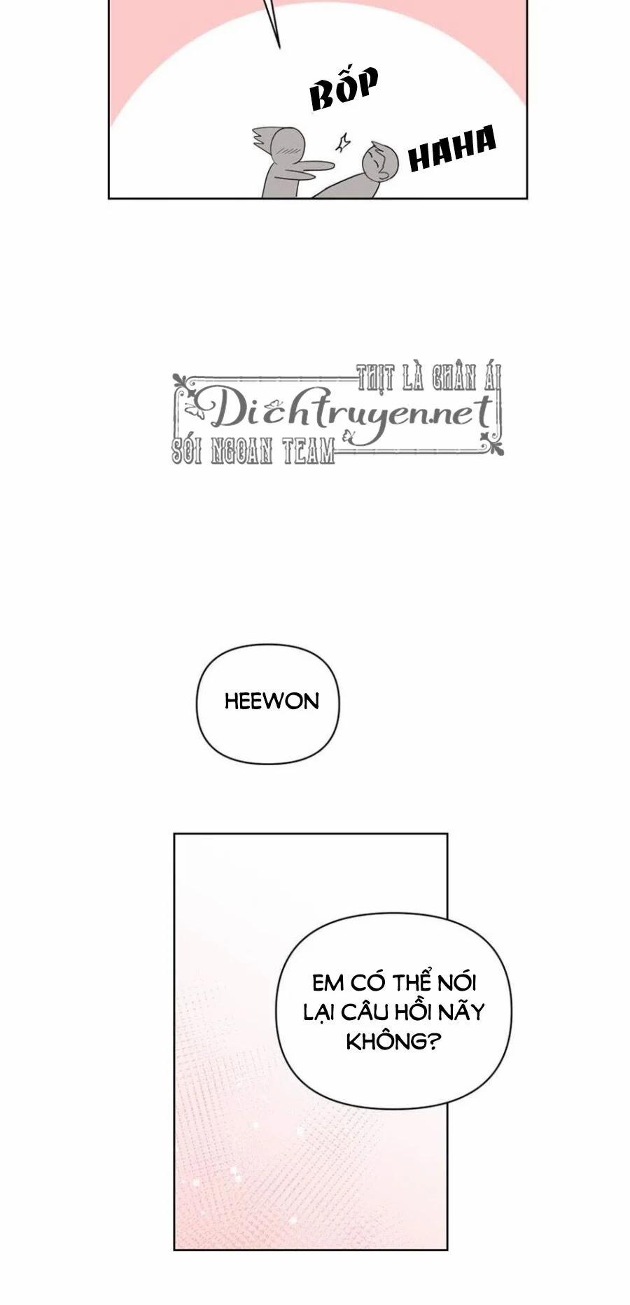 Baby Đến Rồi! 52 trang 11