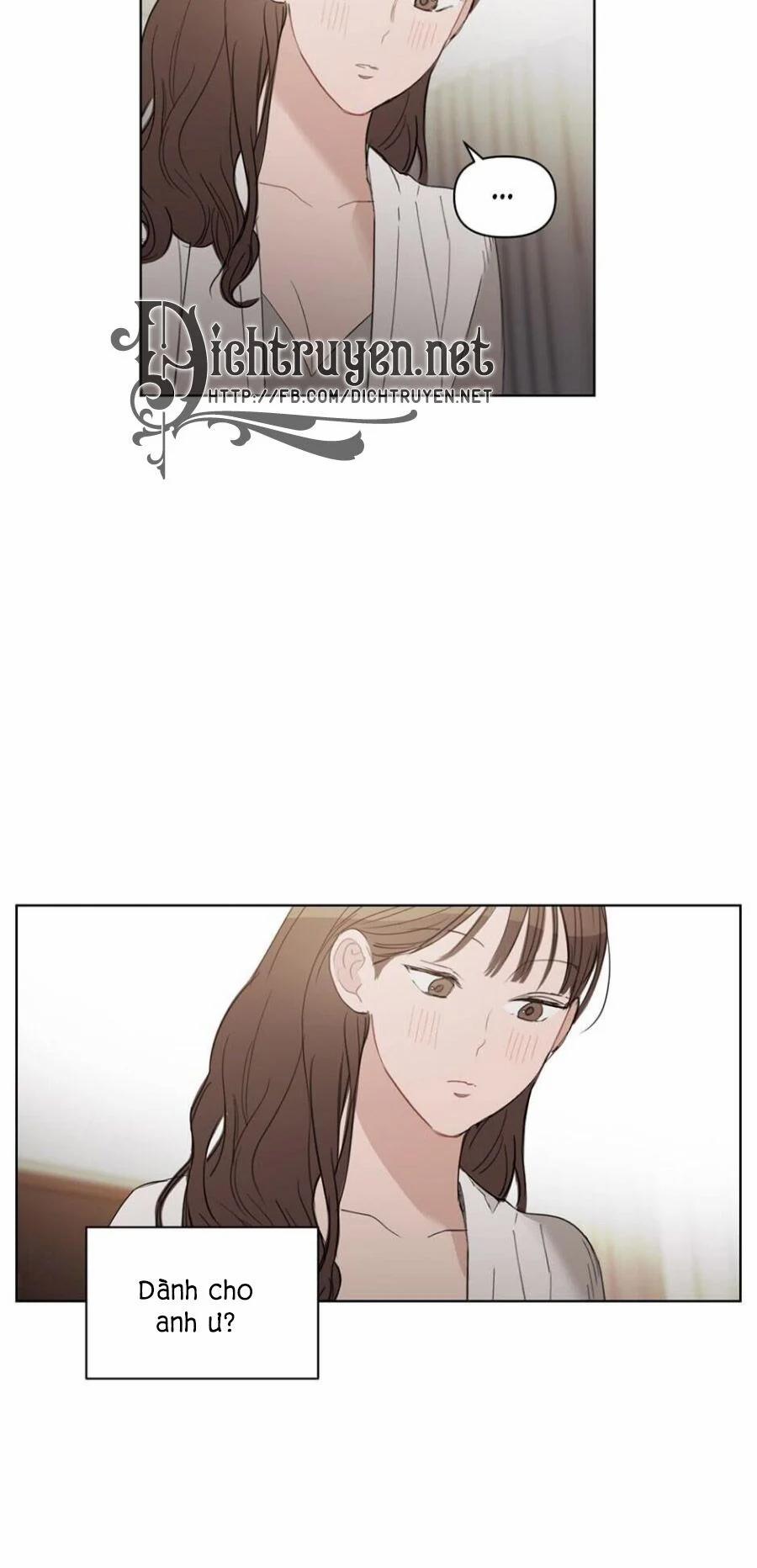 Baby Đến Rồi! 52 trang 13