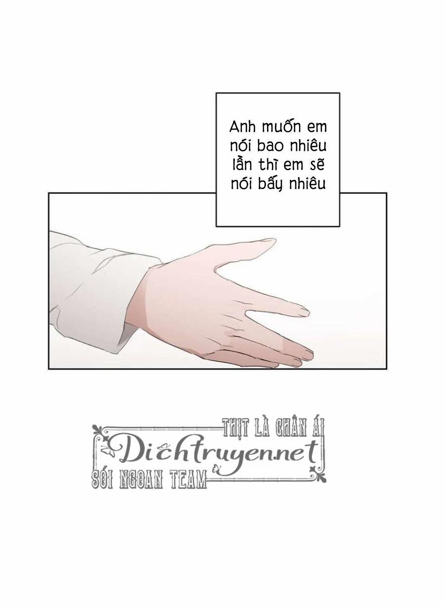 Baby Đến Rồi! 52 trang 14