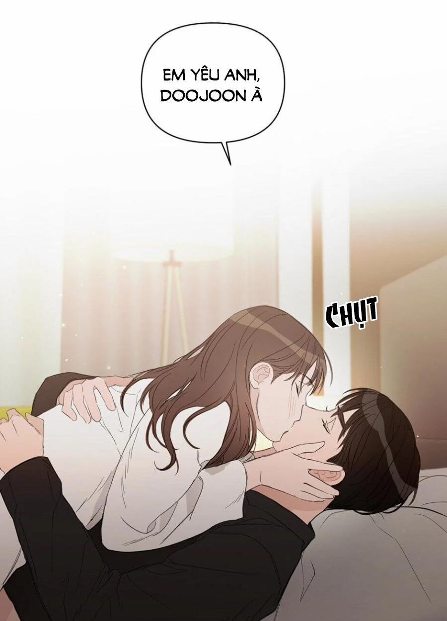 Baby Đến Rồi! 52 trang 15