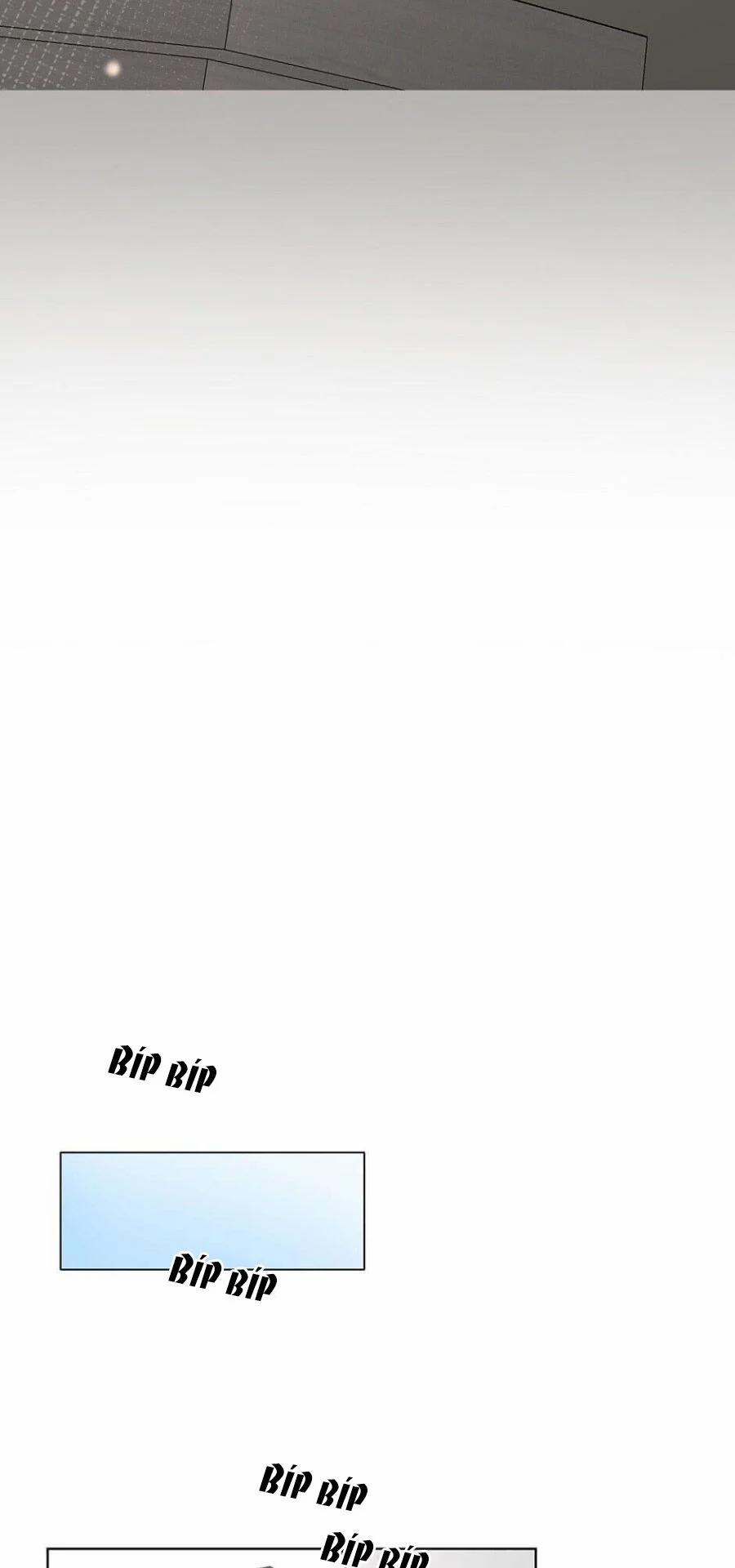 Baby Đến Rồi! 52 trang 20