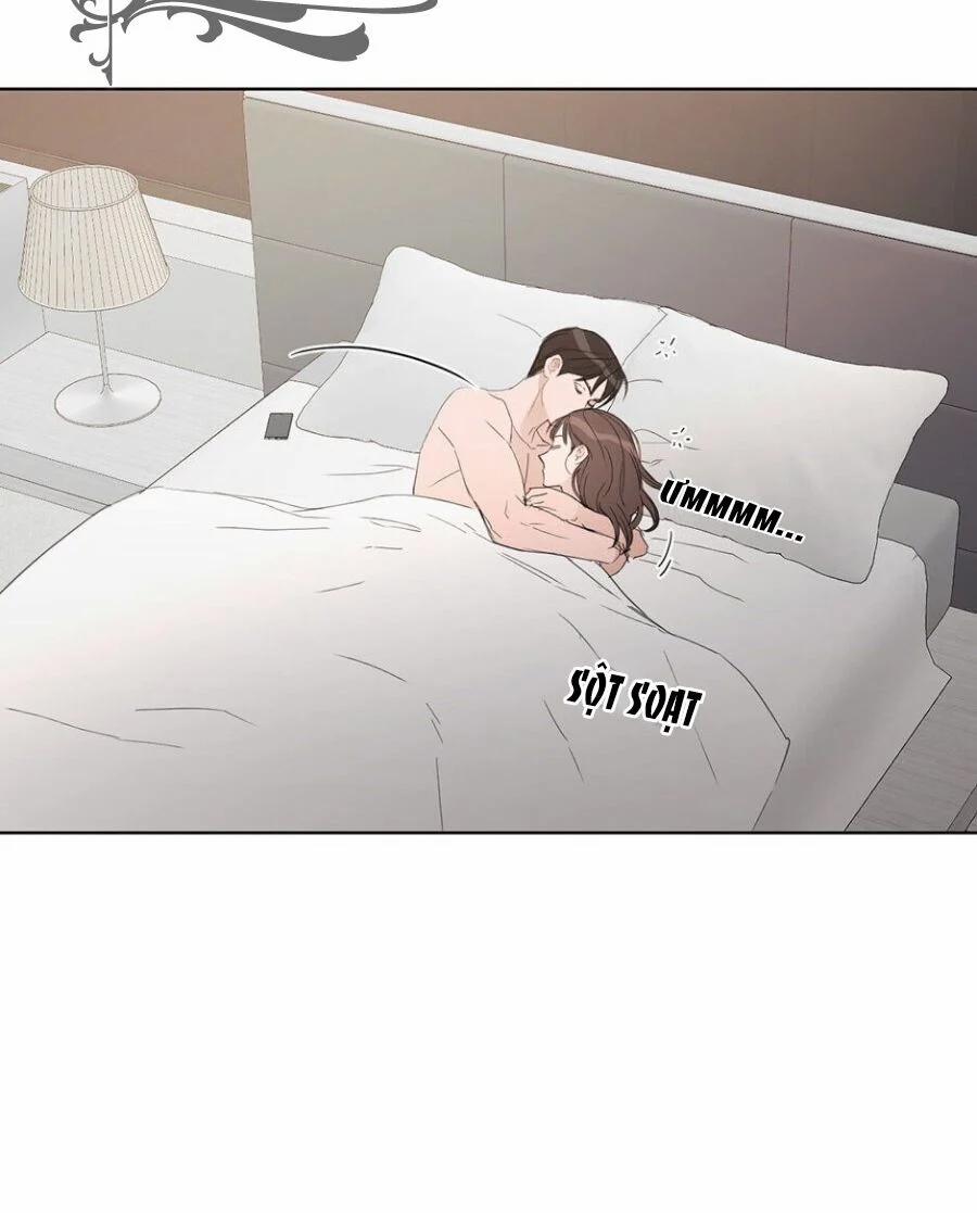 Baby Đến Rồi! 52 trang 22