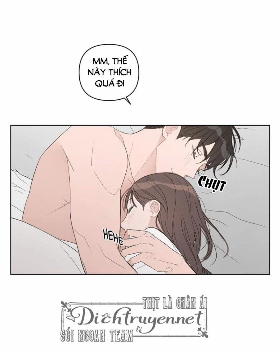 Baby Đến Rồi! 52 trang 24