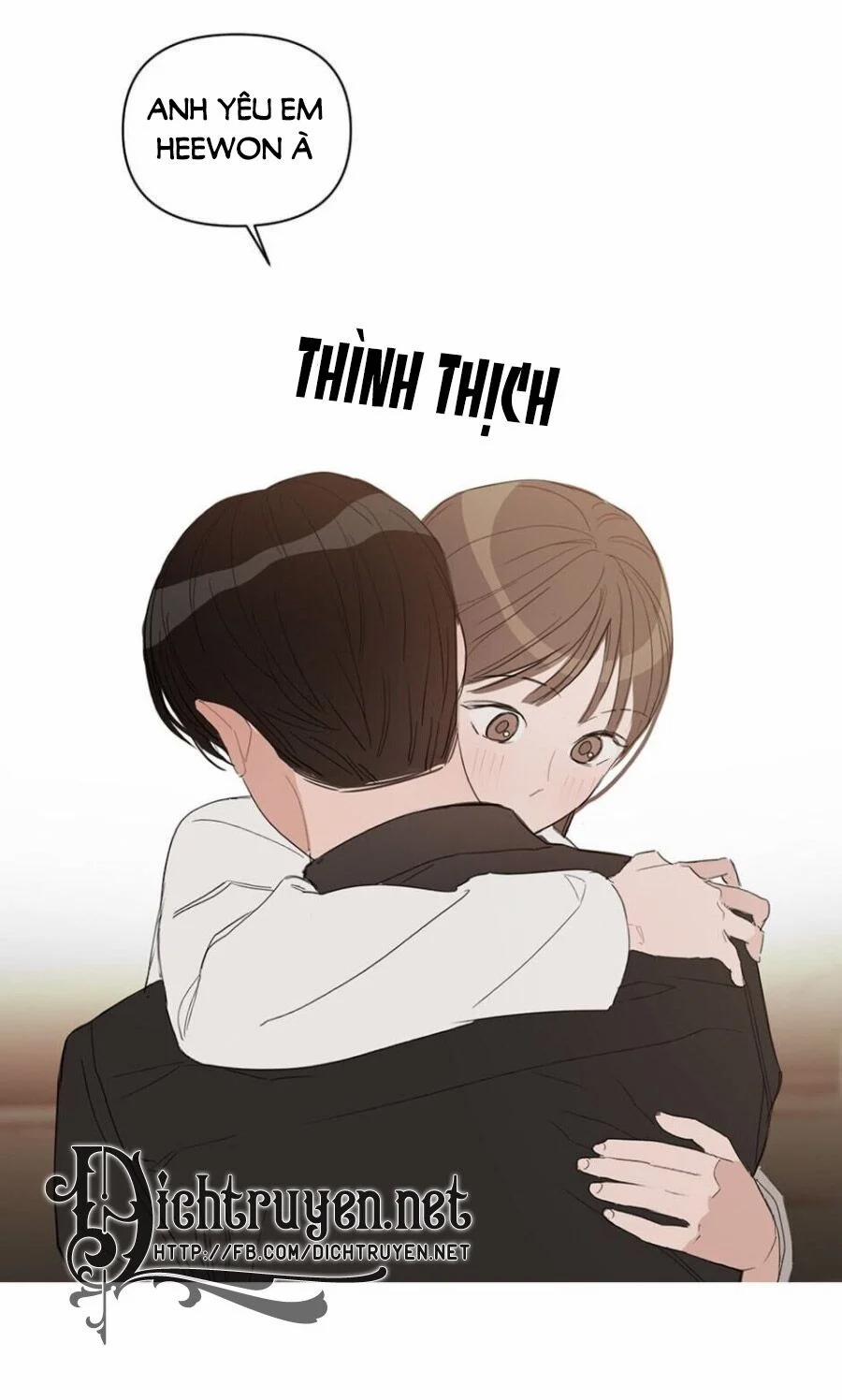 Baby Đến Rồi! 52 trang 3