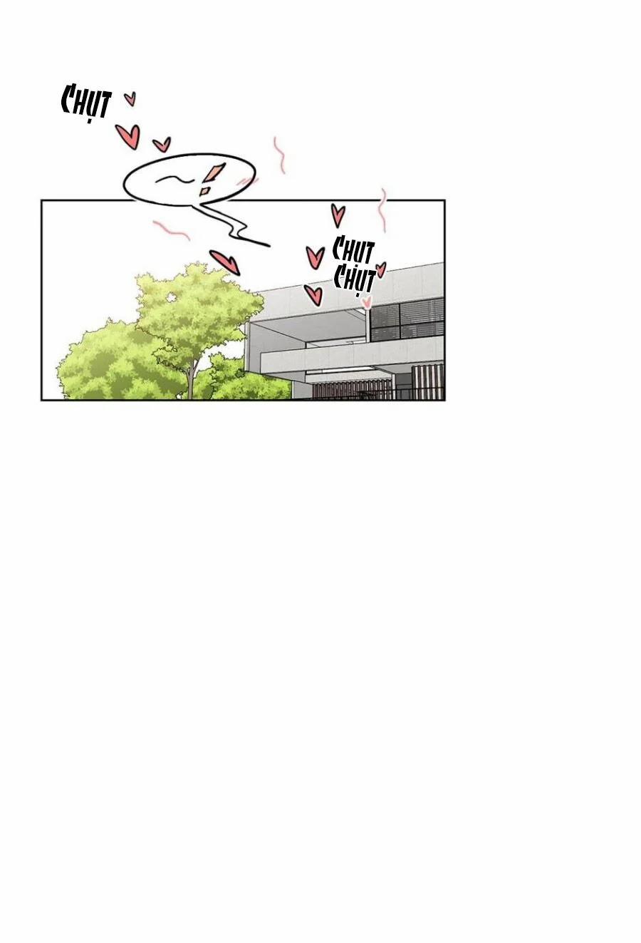 Baby Đến Rồi! 52 trang 36