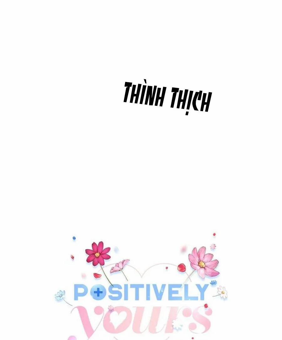 Baby Đến Rồi! 52 trang 4