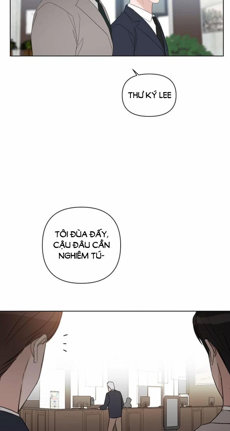 Baby Đến Rồi! 52 trang 44