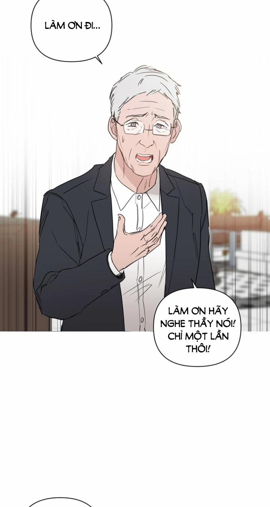 Baby Đến Rồi! 52 trang 48