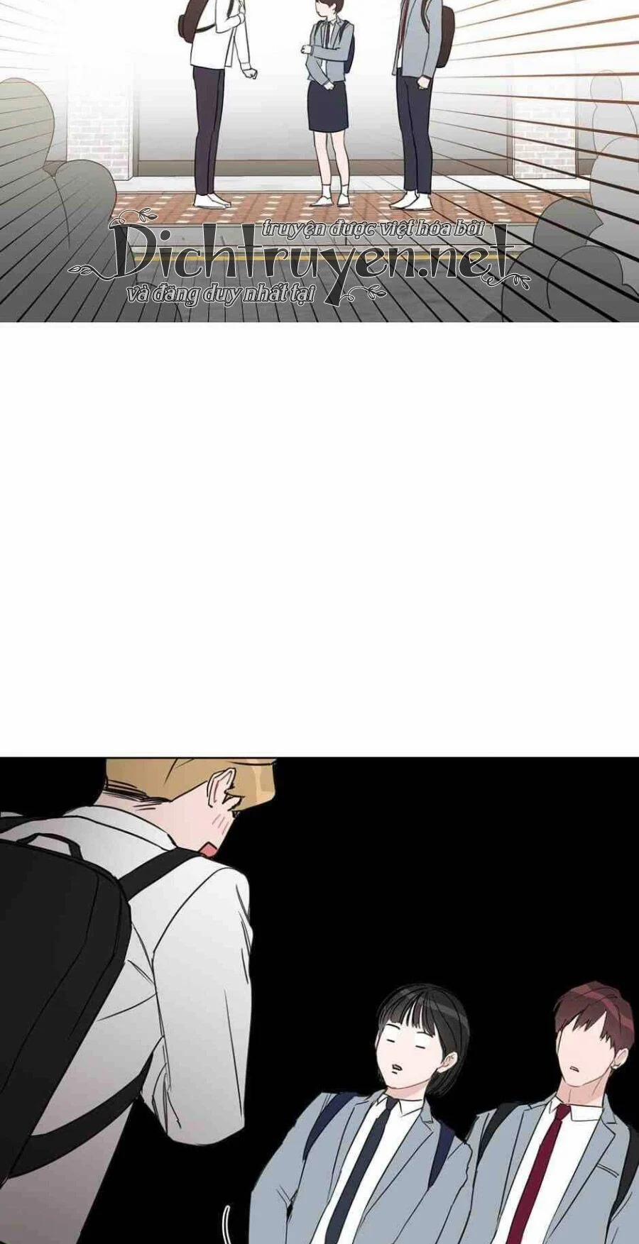 Baby Đến Rồi! 53 trang 46