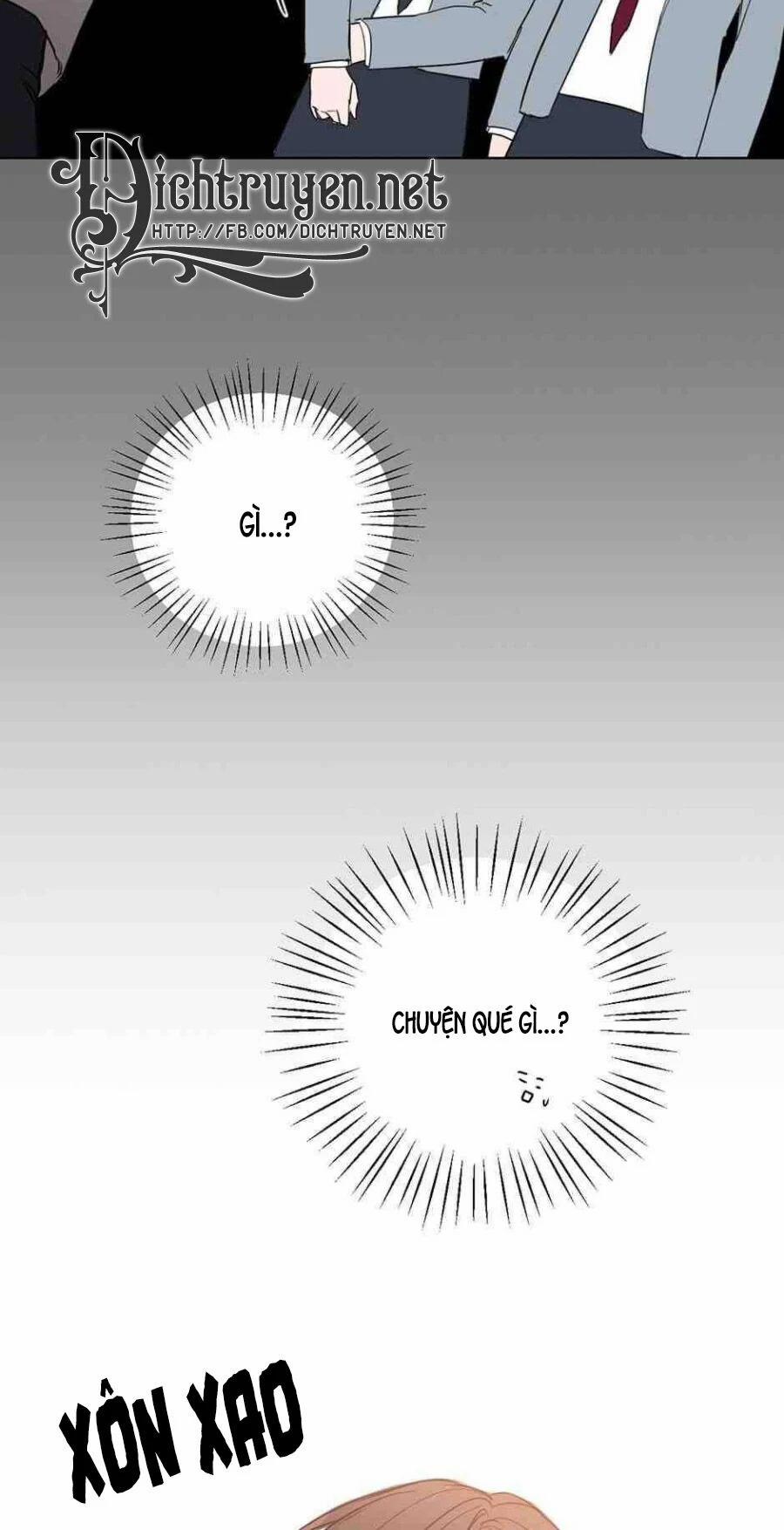 Baby Đến Rồi! 53 trang 47