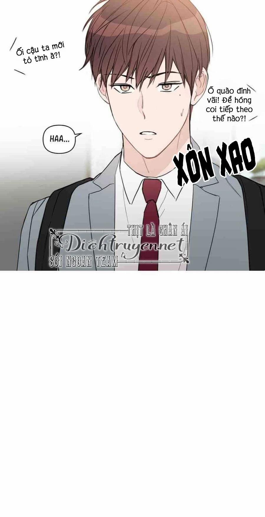 Baby Đến Rồi! 53 trang 48