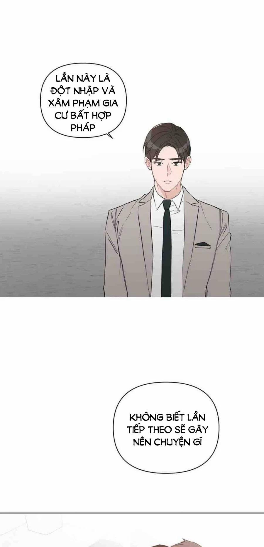 Baby Đến Rồi! 53 trang 9