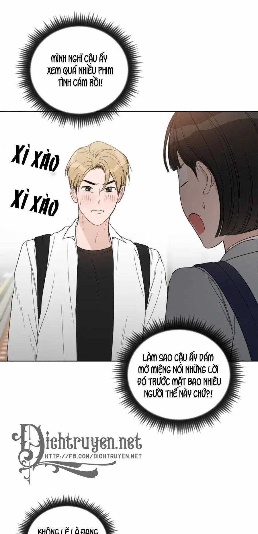 Baby Đến Rồi! 54 trang 0