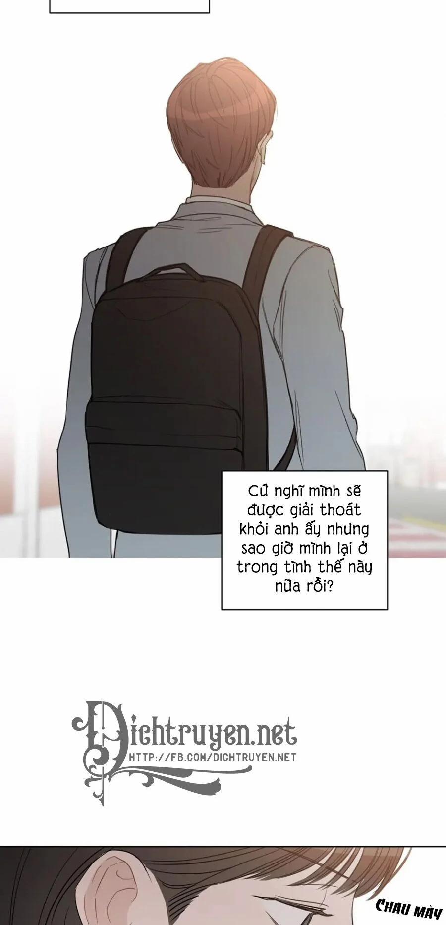 Baby Đến Rồi! 54 trang 15