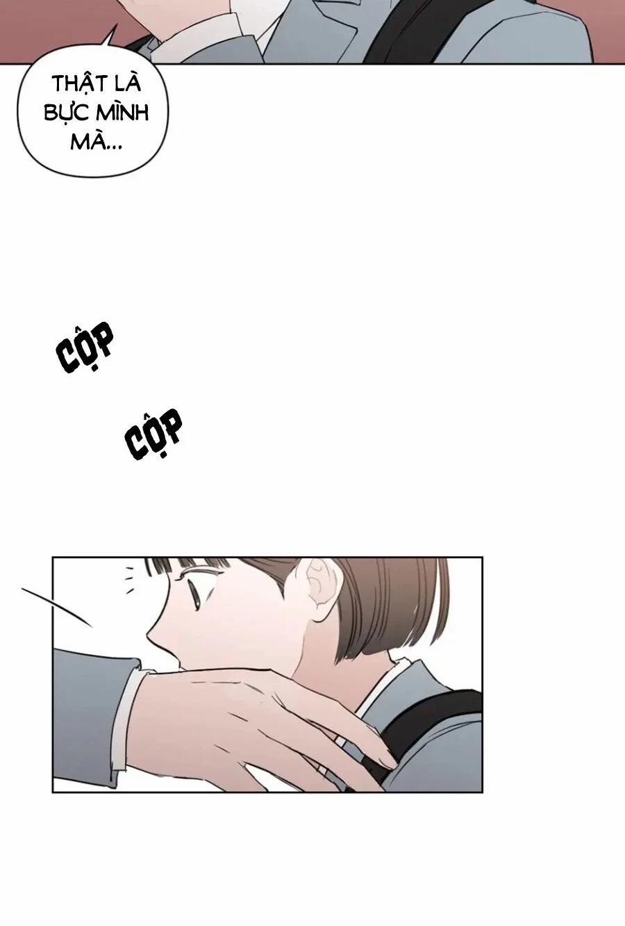 Baby Đến Rồi! 54 trang 23