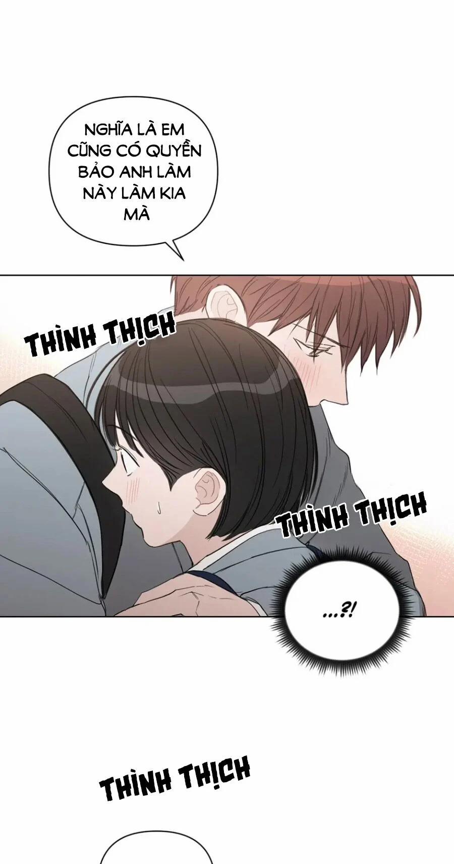 Baby Đến Rồi! 54 trang 25