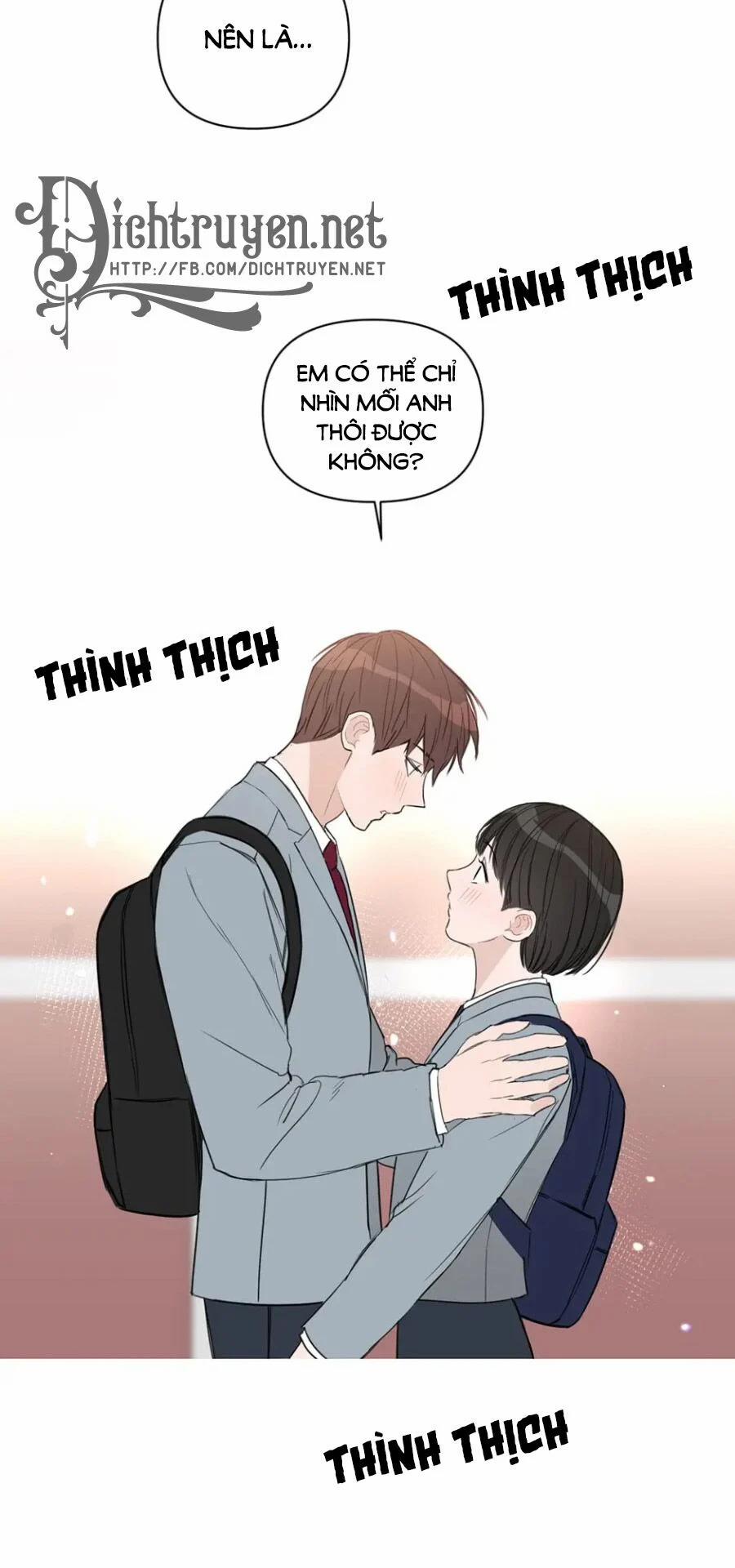 Baby Đến Rồi! 54 trang 26