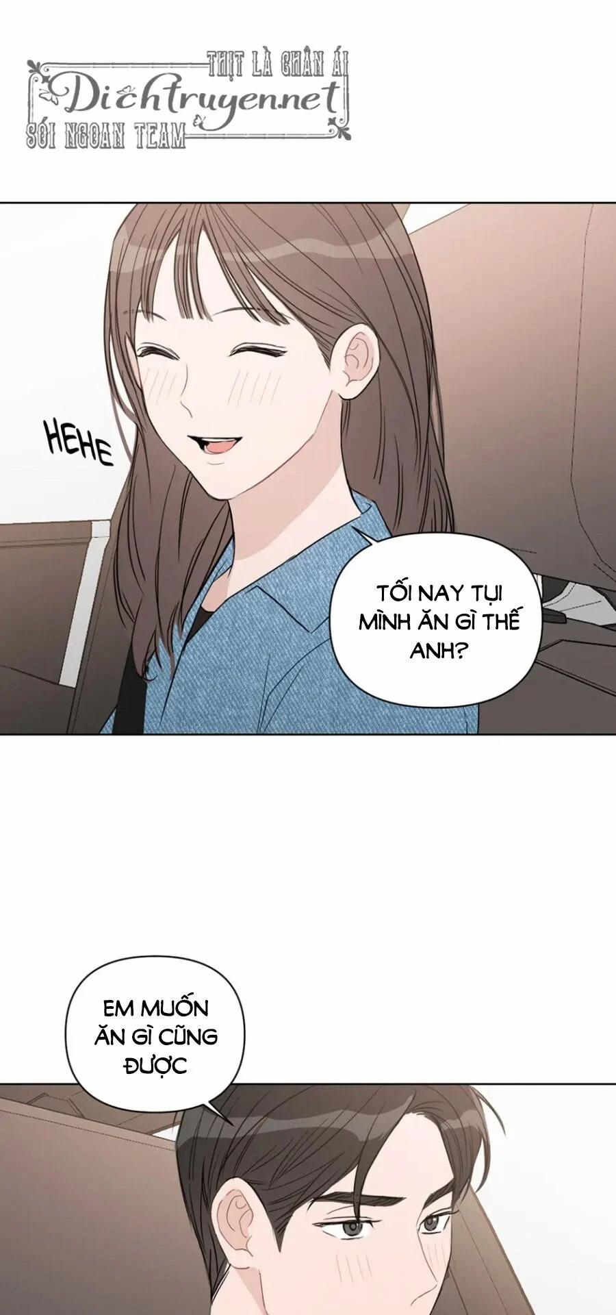 Baby Đến Rồi! 54 trang 45