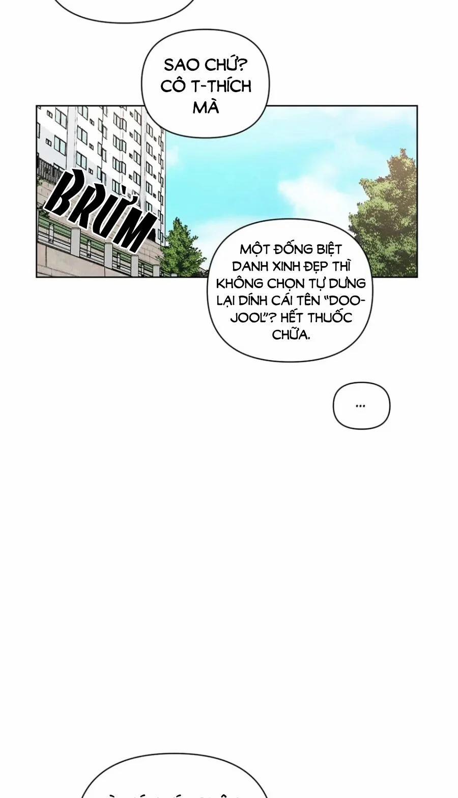 Baby Đến Rồi! 54 trang 49