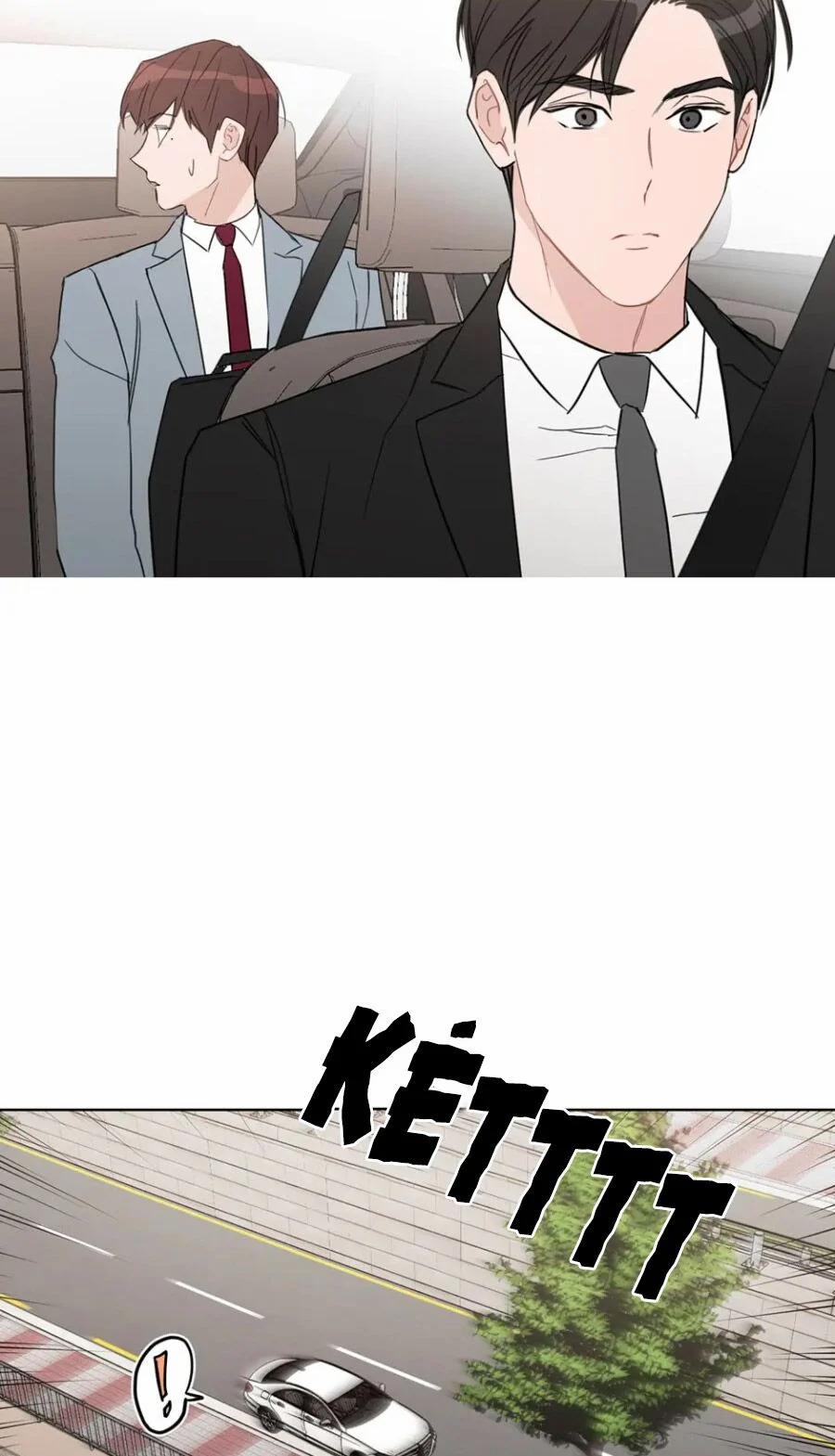 Baby Đến Rồi! 54 trang 53