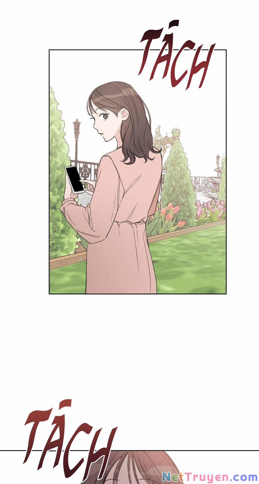 Baby Đến Rồi! 56 trang 1