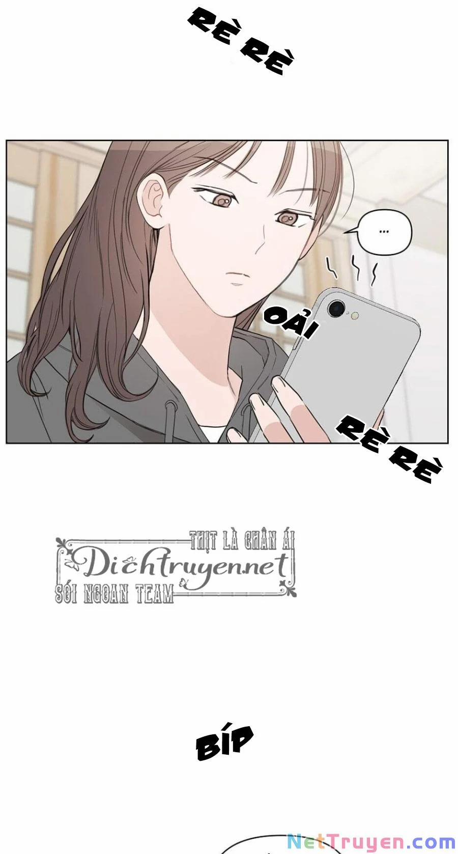 Baby Đến Rồi! 56 trang 14