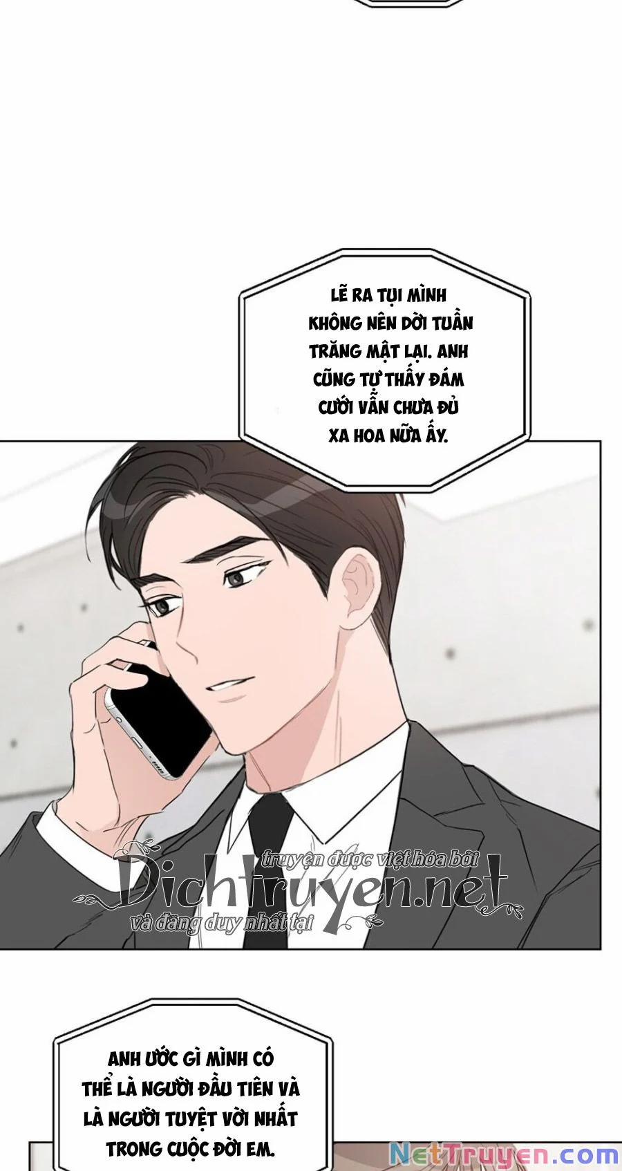 Baby Đến Rồi! 56 trang 26