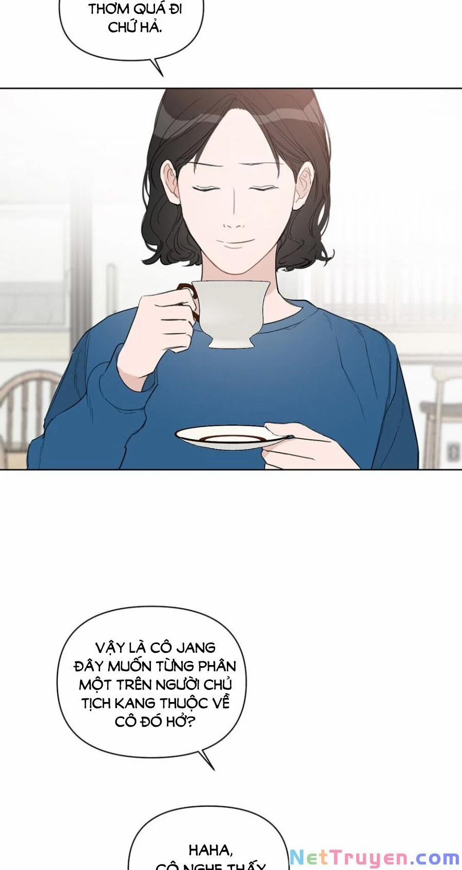 Baby Đến Rồi! 56 trang 39