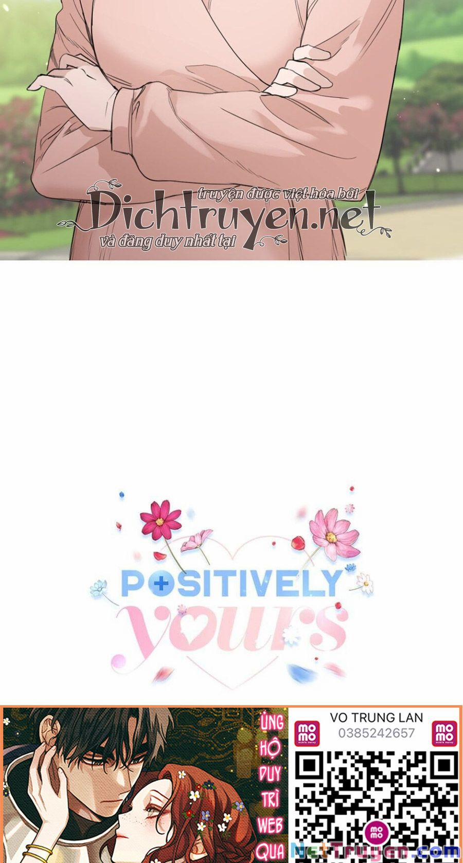 Baby Đến Rồi! 56 trang 4