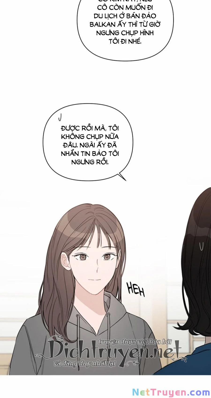 Baby Đến Rồi! 56 trang 44