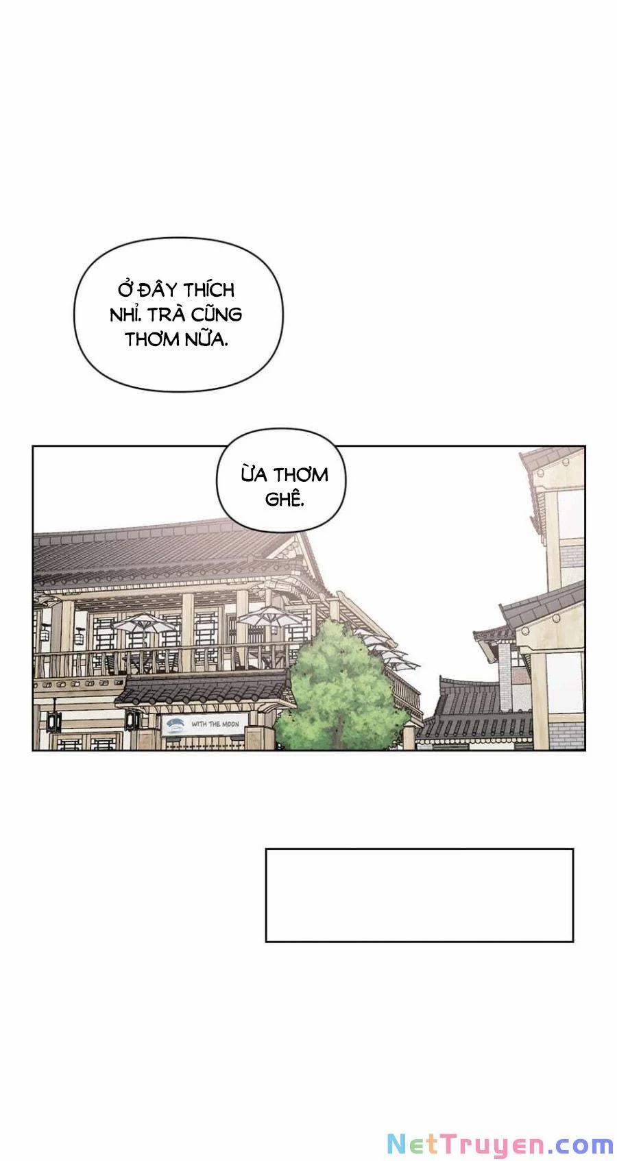 Baby Đến Rồi! 56 trang 45