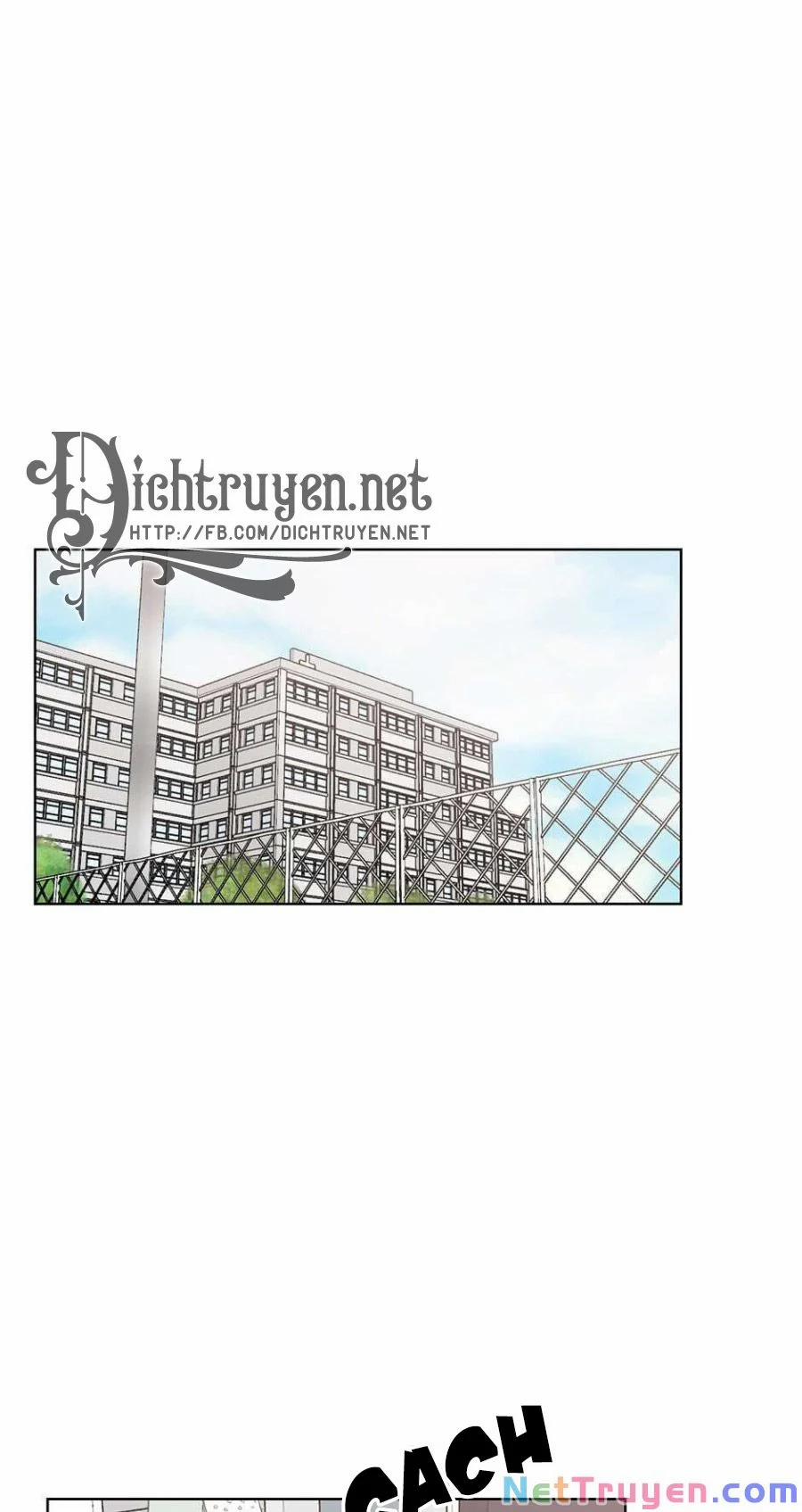 Baby Đến Rồi! 56 trang 46