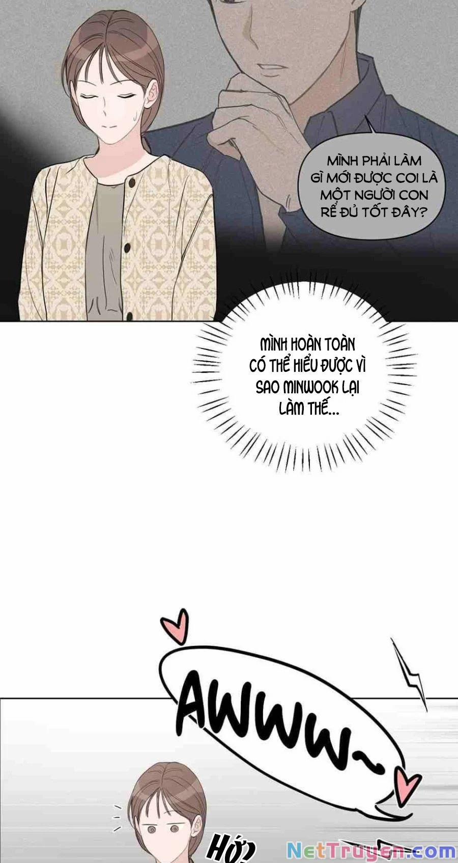 Baby Đến Rồi! 57 trang 20